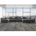 Loose Lay Elegant Cosmo Oak